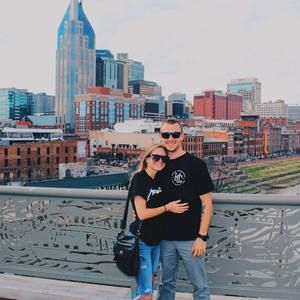 Meet your Posher, Erich